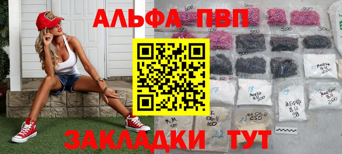 Alfa_PVP крисы CK Майкоп