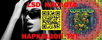 MDMA Premium VHQ Дубна
