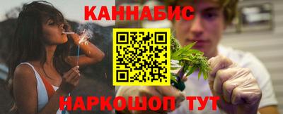 шишки Жуковский