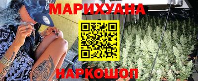 шишки Жуковский