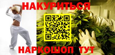 шишки Жуковский