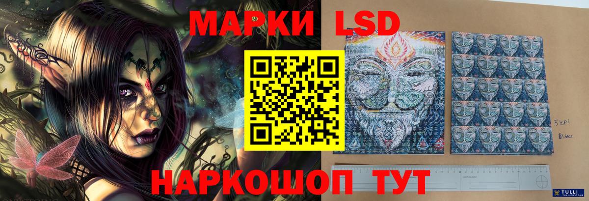 Майкоп  LSD-25 экстази  Вход с VPN  LSD-25 экстази ecstasy  Лсд 25 экстази ecstasy 